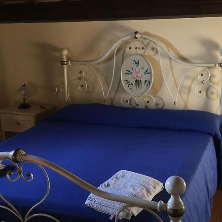 Suite Margarita Mazara del Vallo Exterior photo