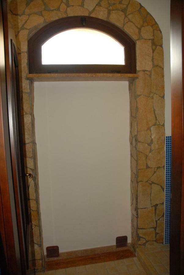 Suite Margarita Mazara del Vallo Exterior photo